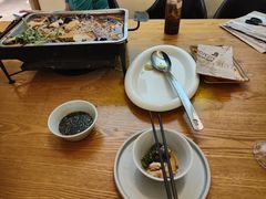 -望恋·天台音乐餐厅