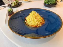 -海味观(老西门店)