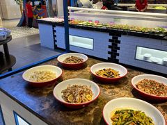 -九记潮汕现切鲜牛肉自助火锅(长沙·方圆荟店)