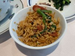 -禧宴Joyous Restaurant(禧园店)