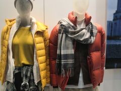 -优衣库(长沙悦方IDmall店)