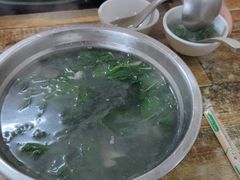-文记煲仔饭