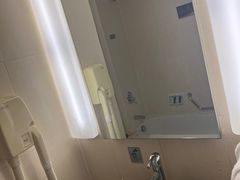 -北京九华山庄会展酒店