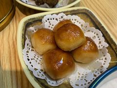 -藤原肠粉店