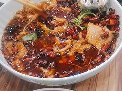 -合合春饼(潘家园店)