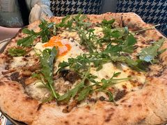 -杭州君悦酒店·青莳