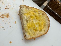 -都恩客(高岛屋百货店)