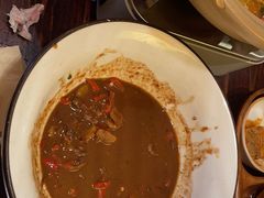 -衡厨·衡阳土菜(中南店)