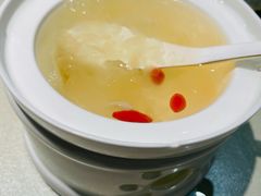 -品味泸沽湖•民族特色菜(大落水店)