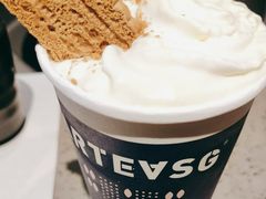 -ARTEASG啊T·新加坡奶茶(高兴里店)