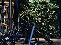 -MYFIT健身工作室(赞成店)