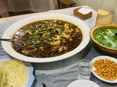 -瓦房兔(璧山店)