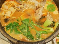 -Waanjai 晚嘉餐厅(南京商厦店)
