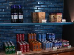 -大鸭梨烤鸭(顺义石园店)
