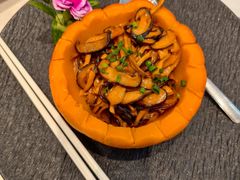 -春暖花开(西溪店)