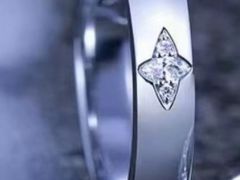 -新世界百货(顺义店)