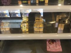 -丸茶一派(创意68店)