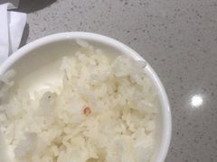 -半天妖烤鱼(茂业天地店)