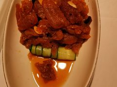 -津禧荟·酥皮烤鸭(北辰店)