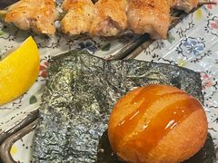 -哥哥の深夜食堂(叁宸里店)