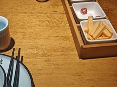 -胡马八破·川菜小馆(高新万达店)