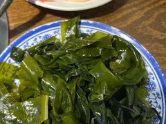 -萍姐火锅·公路夜市(打浦桥日月光店)