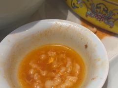 -惠丰堂饭庄·烤鸭·京味菜(西北旺·唐家岭店)