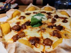 -LYFATTI 莱芙缇(赣水路店)