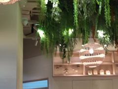 -Dough&Joe团憩(瑞虹天地月亮湾店)