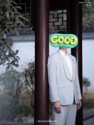 -青禾蒙娜丽莎婚纱摄影(武汉总店)