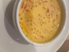 -利苑酒家(金宝店)