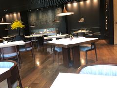 -上海璞麗酒店