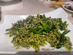 -福照楼汽锅鸡·云南特色菜(护国路店)