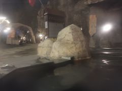 -裕龙汤泉