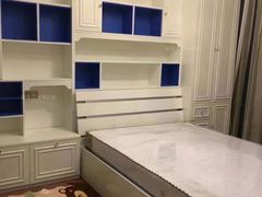 -索菲亚衣柜橱柜家具全屋定制(汶水红星店)