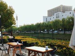 -BABANA烧烤·龙虾·海鲜