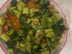 -和庆斋羊蝎子火锅·碳缸烧烤(顺义旗舰店)