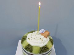 -静宜和她的朋友(星海广场店)