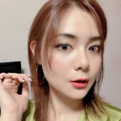 -凯博K-boom Hair Salon