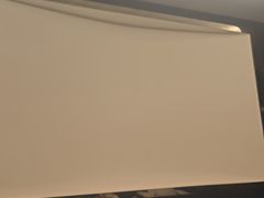 -华夏良子·足道SPA艾灸(金皇大厦店)