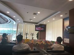 -广州长悦雷克萨斯