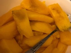 -全而廉(靖宇中路店)