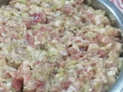 -绥缘老烧麦(中天店)