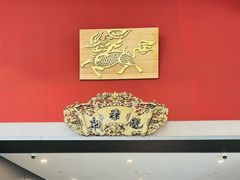 -新荣记(南京西路店)