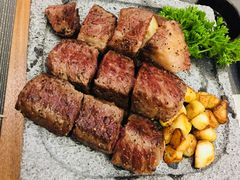 -鲔吞日料(溧阳万达广场店)