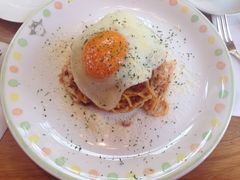 三鷹の森&nbsp;ジブリ美術館-三鹰之森吉卜力美术馆