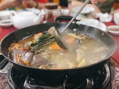 -友口福(大良店)