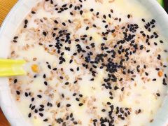 -尕羊烤肉餐厅·清真(会宁路店)