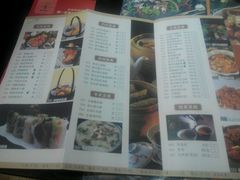 -金厨泰国餐厅·全泰籍厨师料理(拱北店)