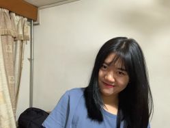 点击看大图 -P.STYLE 派斯造型